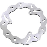 GALFER DF461W Galfer Rear Rotor Df461W