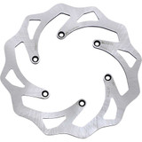 GALFER DF771W Galfer Rear Rotor Df771W