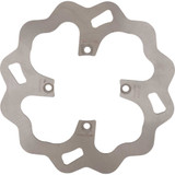 GALFER DF029W Galfer Rear Rotor Df029W