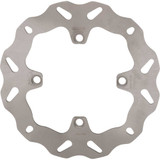 GALFER DF052W Galfer Rear Rotor Df052W