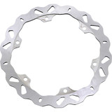 GALFER DF080W Galfer Front Rotor Df080W