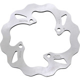 GALFER DF191W Galfer Rear Rotor Df191W