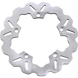 GALFER DF469W Galfer Rear Rotor Df469W