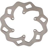 GALFER DF703W Galfer Rear Rotor Df703W