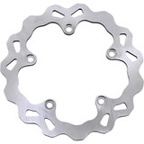 GALFER DF763W Galfer Rear Rotor Df763W