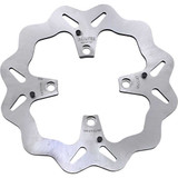 GALFER DF775W Galfer Rear Rotor Df775W