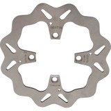 GALFER DF839W Galfer Rear Rotor Df839W