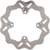 GALFER DF913W Galfer Rear Rotor Df913W