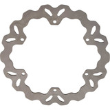 GALFER DF463W Galfer Front Rotor Df463W