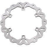 GALFER DF910W Galfer Rear Rotor Df910W