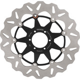 Galfer Front Rotor Df067Cw