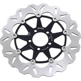 GALFER DF169CW Galfer Front Rotor Df169Cw