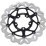 GALFER DF190CW Galfer Front Rotor Df190Cw