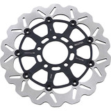 GALFER DF322CW Galfer Front Rotor Df322Cw