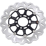 GALFER DF323CW Galfer Front Rotor Df323Cw