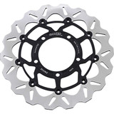 GALFER DF348CW Galfer Front Rotor Df348Cw