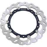 GALFER DF755CWI Galfer Front Rotor Df755Cwi