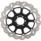 GALFER DF783CWI Galfer Front Rotor Df783Cwi