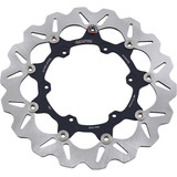 GALFER DF785CW Galfer Front/Rear Rotor Df785Cw