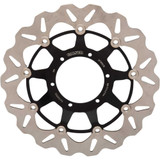 GALFER DF909CW Galfer Front Rotor Df909Cw