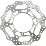 MOOSE RACING FXBD 10500 55NP Moose Racing Rfx Rotor - Front - Honda Fxbd 10500 55Np