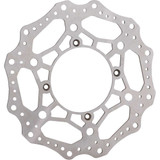 MOOSE RACING FXBD20300 55NP Moose Racing Rfx Rotor - Front - Kawasaki Fxbd20300 55Np