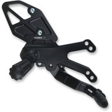 Vortex Rearset - R3 Rs628K