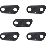 James Gasket Inspection Cover Gasket - Xl Jgi-34986-04