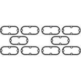 JAMES GASKET JGI6056765 James Gasket Inspection Cover Gasket - Fl/Fx Jgi-60567-65