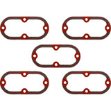 James Gasket Inspection Cover Gasket Jgi-60567-90