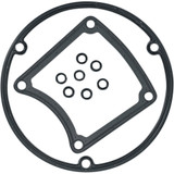 James Gasket Clutch/Inspection Seal Kit - Flt Jgi-25416-85-K