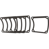 JAMES GASKET JGI3490685F James Gasket Inspection Cover Gasket Jgi-34906-85-F