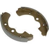 MOOSE UTILITY M9203 Moose Utility Brake Shoes - Front M9203