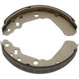 MOOSE UTILITY M9160 Moose Utility Brake Shoes - Front - Suzuki M9160