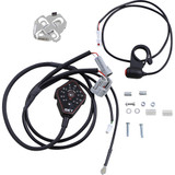 Get Rpm Gauge - Kawasaki Gk-Rpmdash-0002 Get Rpm Gauge - Kawasaki Gk-Rpmdash-0002