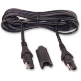 TECMATE O13 Tecmate 15' Extender - Charge Cable O-13