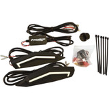 POWERMADD 34490 Powermadd Sentinel Led Light Kit 34490
