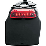 Acerbis Led Taillight 2044390001