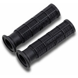 Boyesen Grips - Shokout - Replacement Osg-002