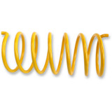 EPI CATV12 Epi Secondary Spring - Yellow Catv12