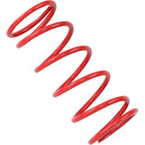 EPI KSS4 Epi Secondary Spring - Red Kss4