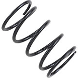 EPI KSS3 Epi Secondary Spring - Black Kss3