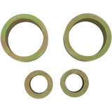 High Lifter Lift Kit - 2.00" - Front 73-14822 High Lifter Lift Kit - 2.00" - Front 73-14822