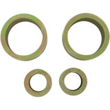 HIGH LIFTER 7314822 High Lifter Lift Kit - 2.00" - Front 73-14822