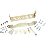 HIGH LIFTER 7313328 High Lifter Lift Kit - 2.00" - Front/Back 73-13328
