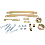 HIGH LIFTER 7313318 High Lifter Lift Kit - 1.50" - Front/Back 73-13318