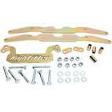 HIGH LIFTER 7315353 High Lifter Lift Kit - 2.00" - Front/Back 73-15353