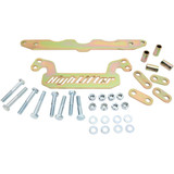 High Lifter Lift Kit - 2.00" - Front/Back 73-15354 High Lifter Lift Kit - 2.00" - Front/Back 73-15354