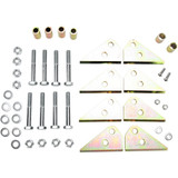 High Lifter Lift Kit - 3.00" - Front/Back 73-14832 High Lifter Lift Kit - 3.00" - Front/Back 73-14832