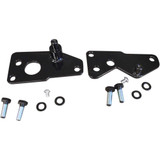 HIGH LIFTER 7313126 High Lifter Lift Kit - 2.00" - Front/Back 73-13126